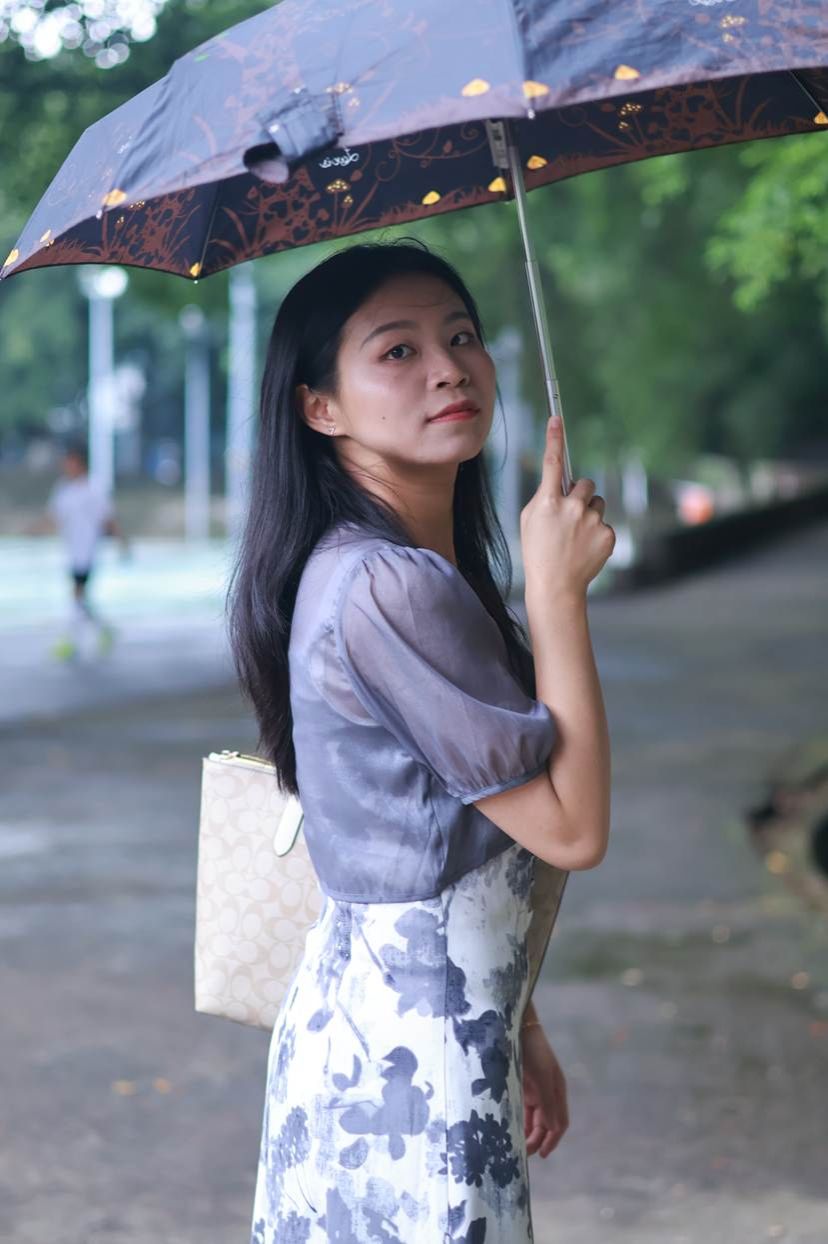 王瑜