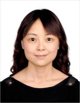 龚玲