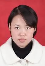 李娇 -副教授-互联网金融专业负责人