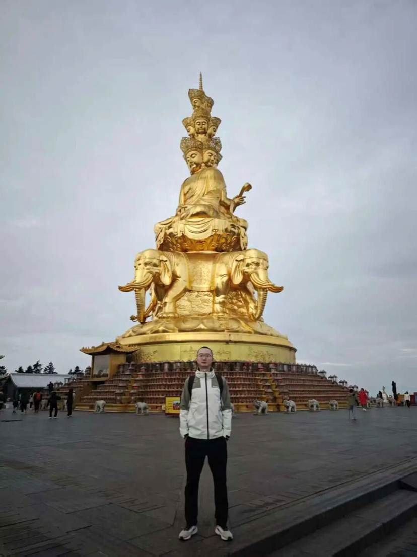 伍凯-2010-信管-科大讯飞科技有限公司-城市经理