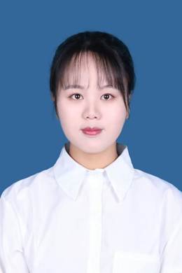 徐航