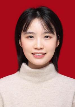 /Users/zhaoxin/Library/Containers/com.kingsoft.wpsoffice.mac/Data/tmp/picturecompress_20250917170322/output_1.jpgoutput_1