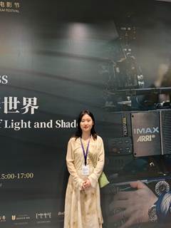 微信图片_20250917210030