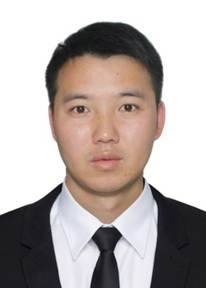 微信图片_20250917211830