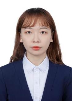 /Users/zhaoxin/Library/Containers/com.kingsoft.wpsoffice.mac/Data/tmp/picturecompress_20250917170524/output_1.jpgoutput_1