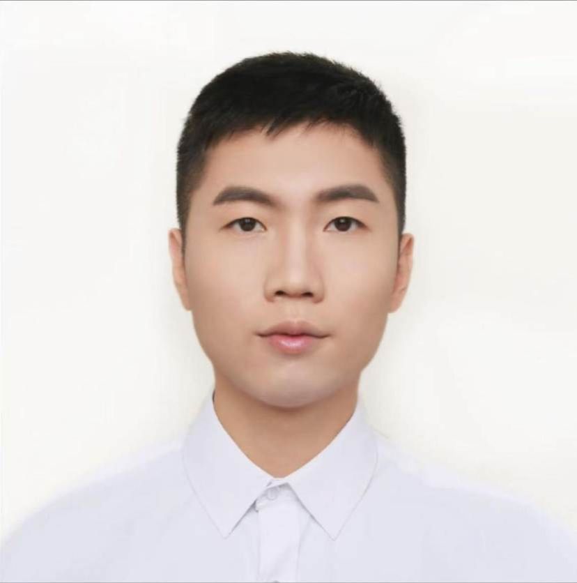 游宇