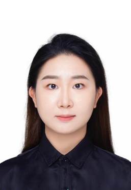 胡舒婷