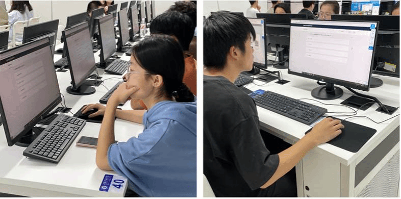 33F547067CF894E852B8B5D30CE34DE2