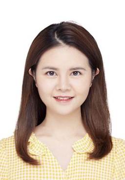 杨佩璇