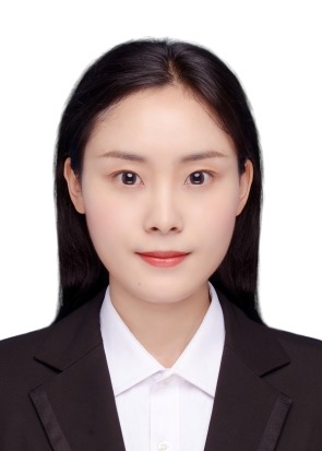 田曌琪