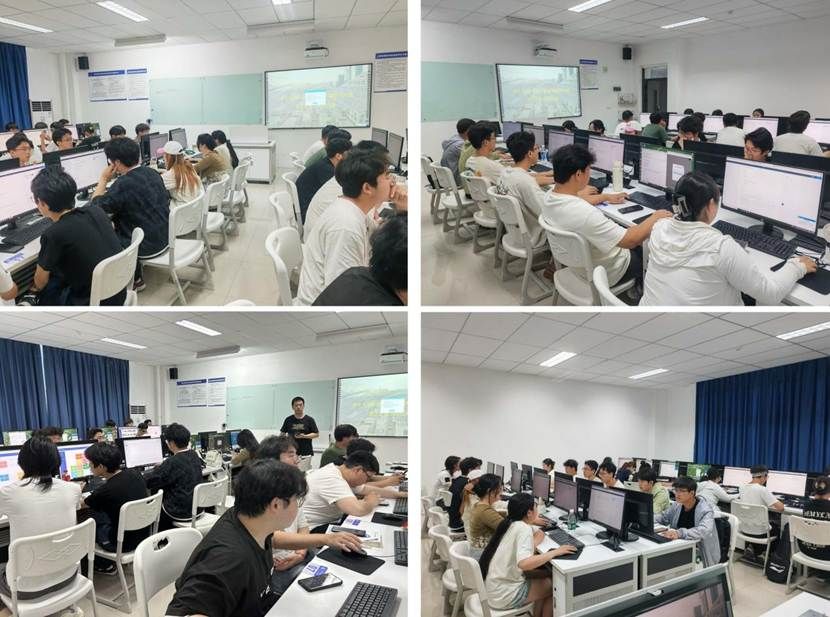 AB76D763D503A6383C099B3AD31_85922B7C_73BD6