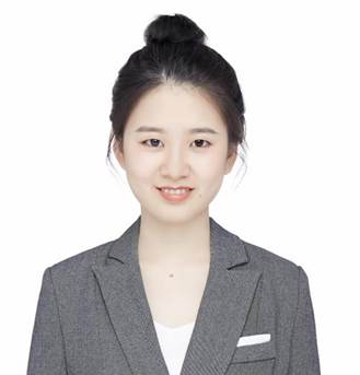 /Users/zhaoxin/Library/Containers/com.kingsoft.wpsoffice.mac/Data/tmp/picturecompress_20250917170335/output_1.jpgoutput_1