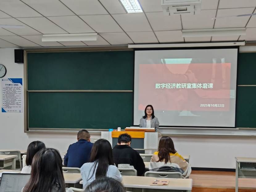 会议室里的人们 AI 生成的内容可能不正确。