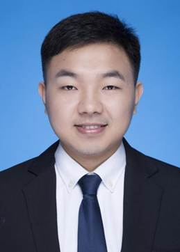 /Users/zhaoxin/Library/Containers/com.kingsoft.wpsoffice.mac/Data/tmp/picturecompress_20250917170406/output_1.jpgoutput_1