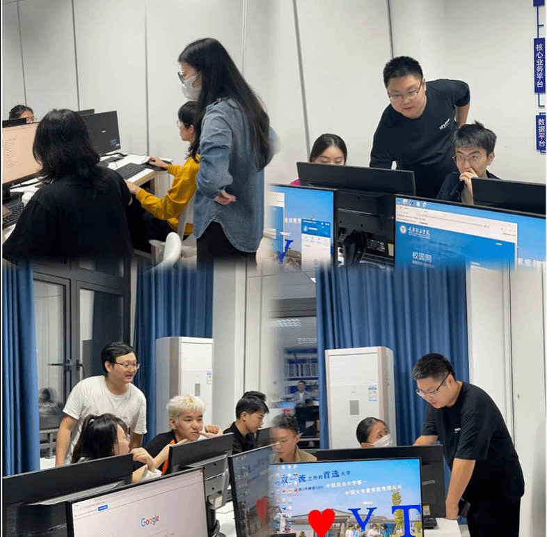 0F38797F6D330D8713F90C308ED5FA22