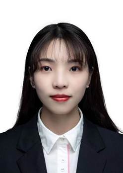刘影