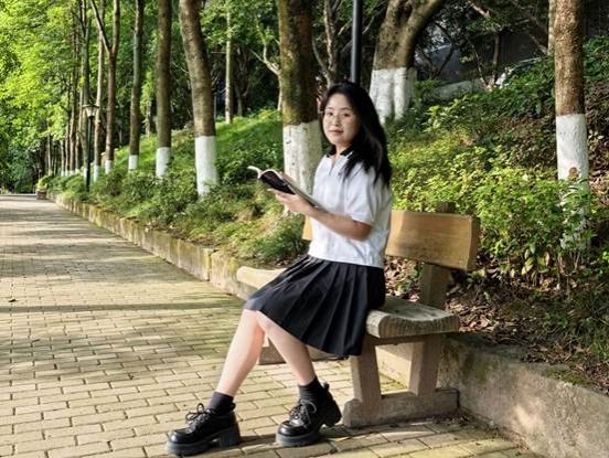 48677146aeadf707ce288534fbee603