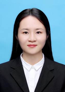 李婷