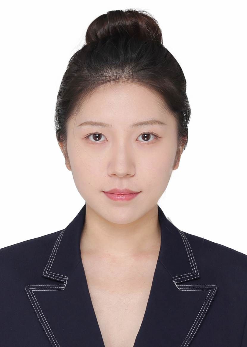吴倩