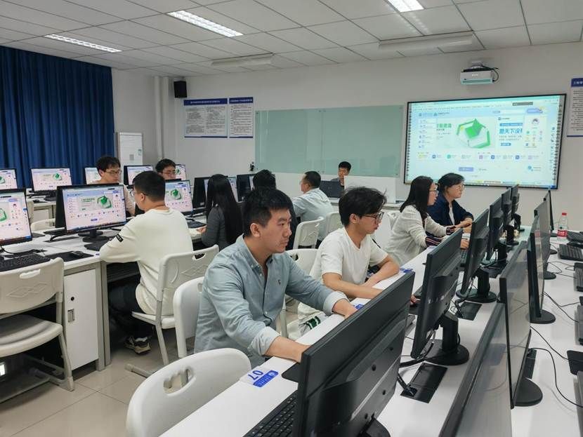 9AA37E6AA56AE5A3D6141C90216_3A646D1D_5CDAF