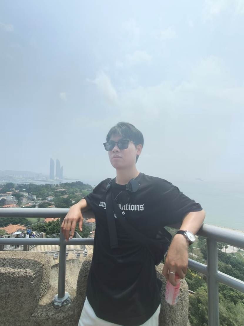 徐浪