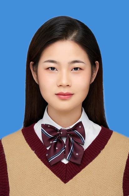 杨越