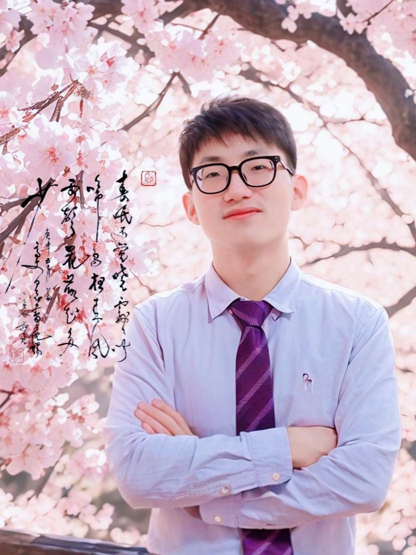 穿着粉色领带的人 AI 生成的内容可能不正确。