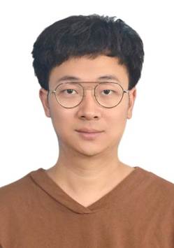 张淇铭