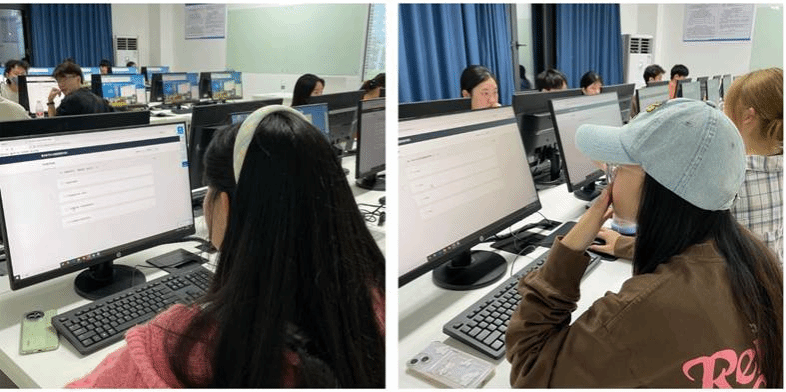 33F547067CF894E852B8B5D30CE34DE2