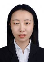 周文变