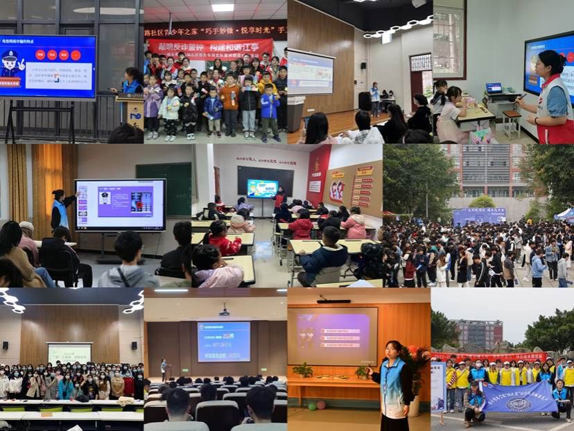 许多人在商店里 AI 生成的内容可能不正确。