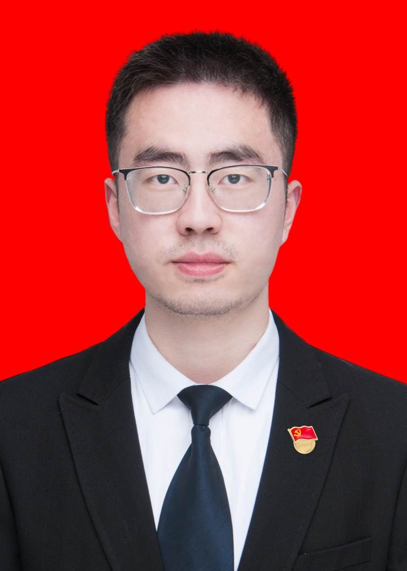 林子雄